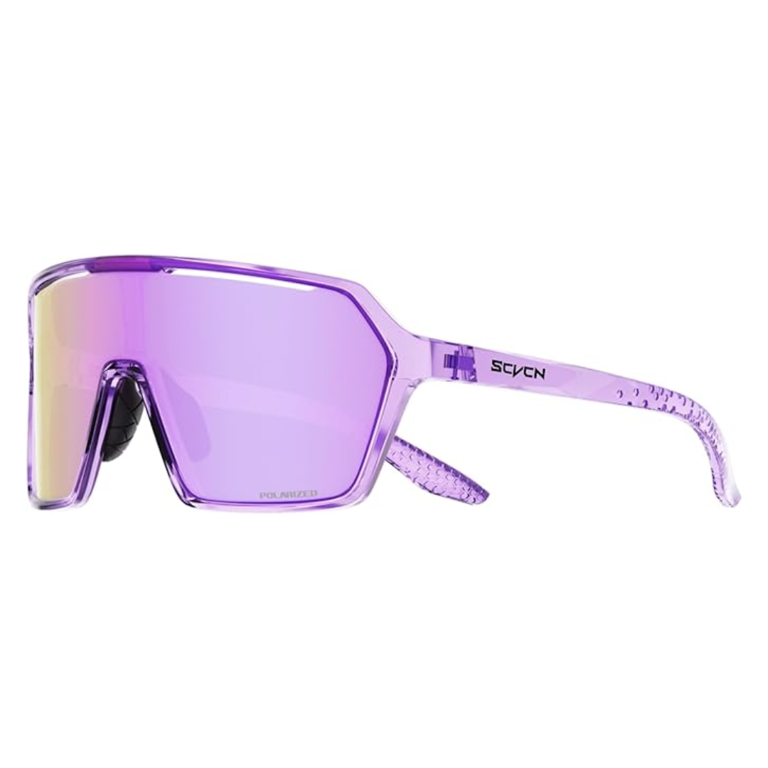 Gafas Polarizadas para Deporte