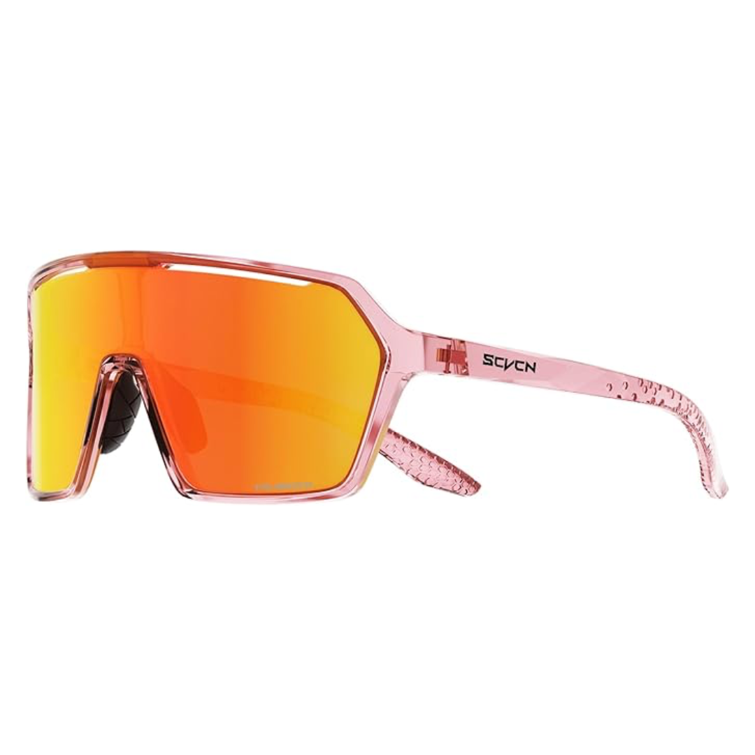 Gafas Polarizadas para Deporte