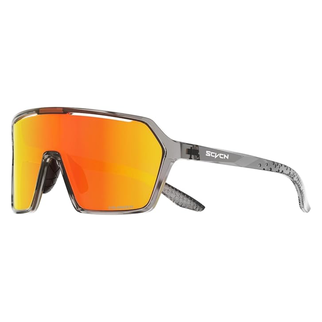 Gafas Polarizadas para Deporte