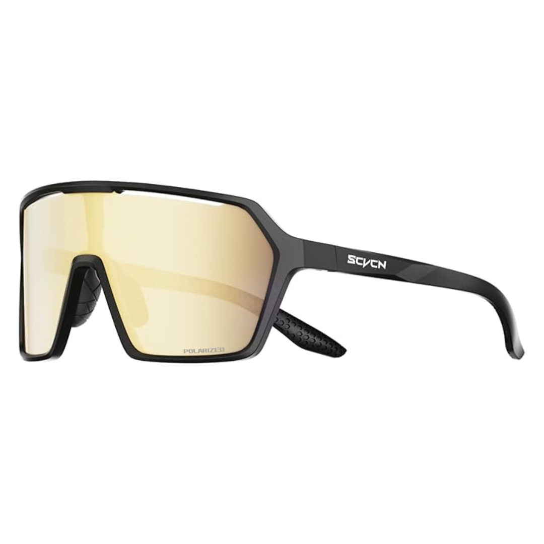 Gafas Polarizadas para Deporte