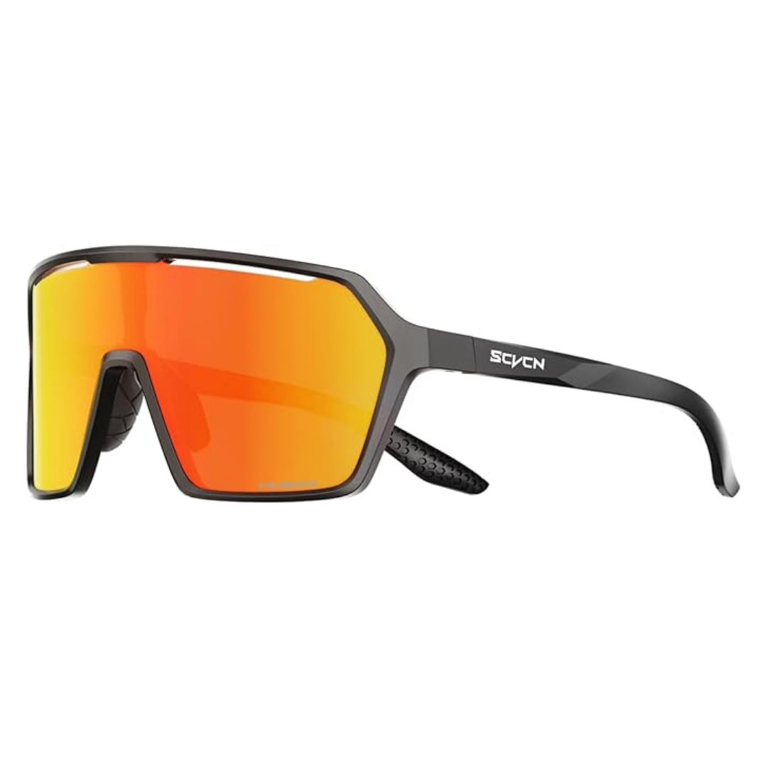 Gafas Polarizadas para Deporte