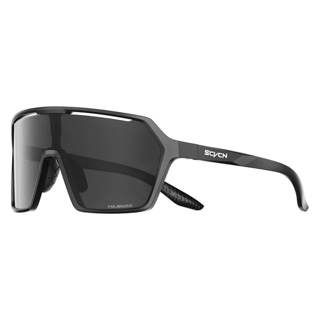 Gafas Polarizadas para Deporte