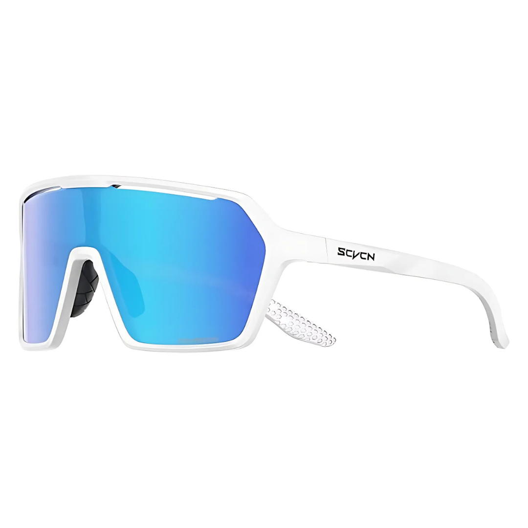 Gafas Polarizadas para Deporte