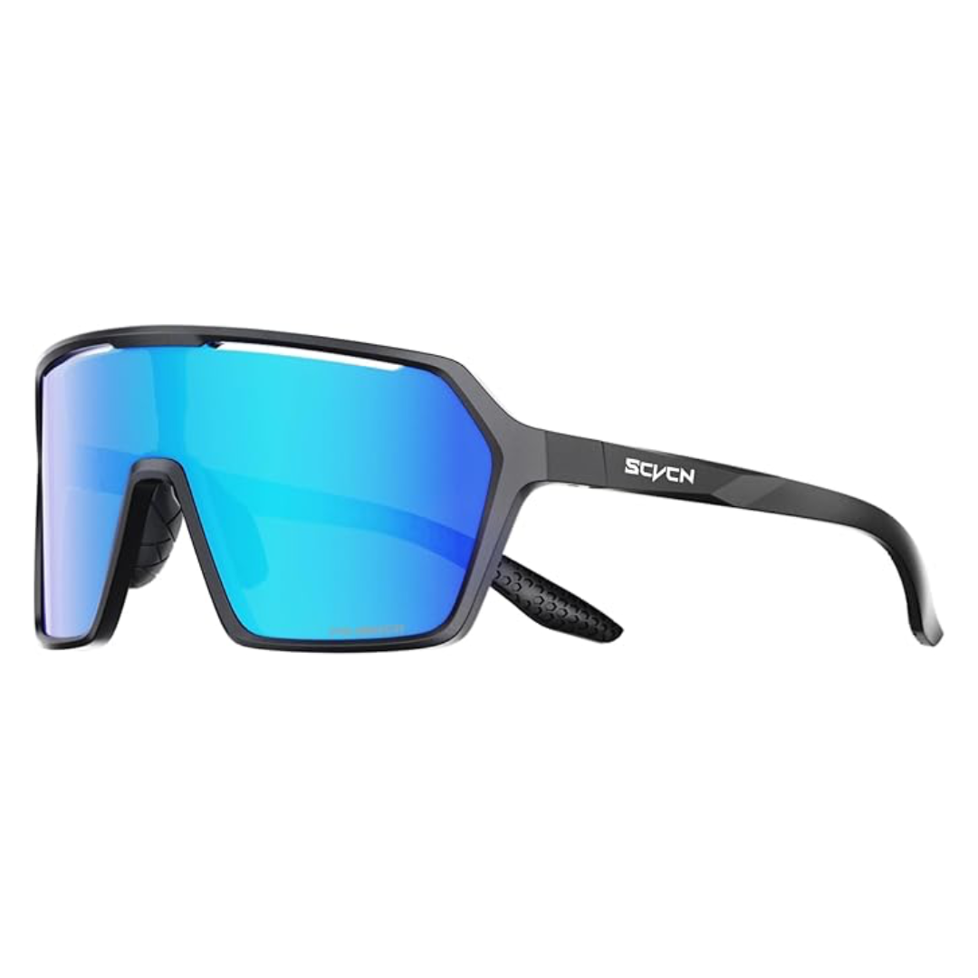 Gafas Polarizadas para Deporte