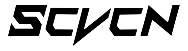 scvcn